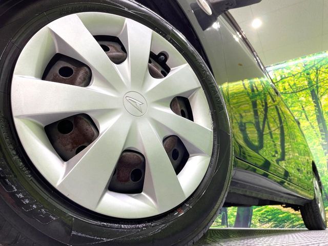 DAIHATSU MIRA E:S 2012 Image 31