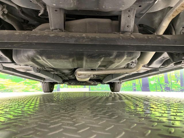 DAIHATSU MIRA E:S 2012 Image 31