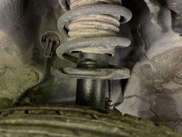 DAIHATSU MIRA E:S 2012 Image 31