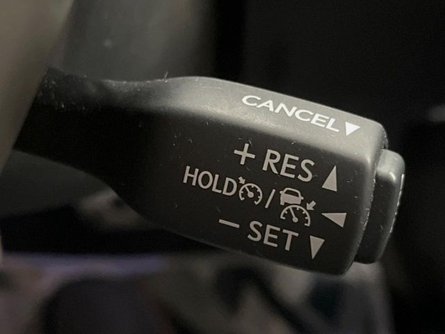 TOYOTA LEXUS RX200T 2017 Image 31