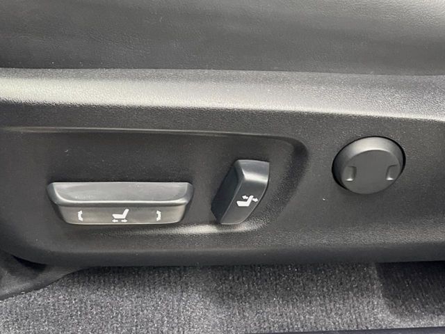 TOYOTA LEXUS RX200T 2017 Image 31