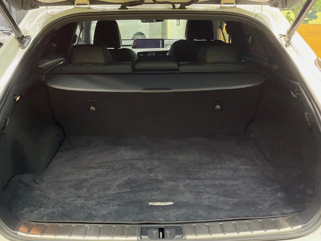 TOYOTA LEXUS RX200T 2017 Image 31