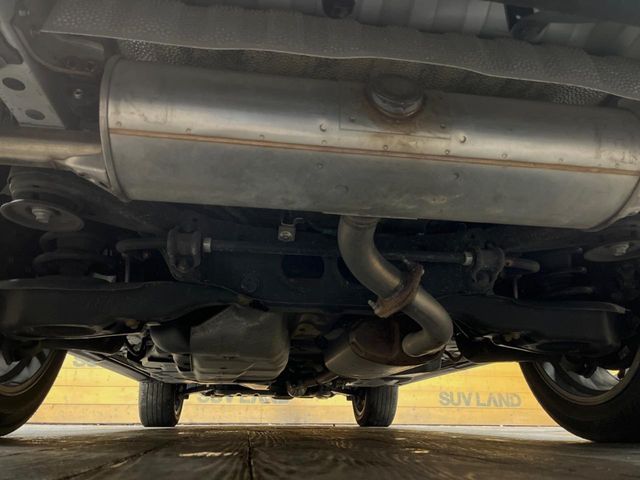 TOYOTA LEXUS RX200T 2017 Image 31