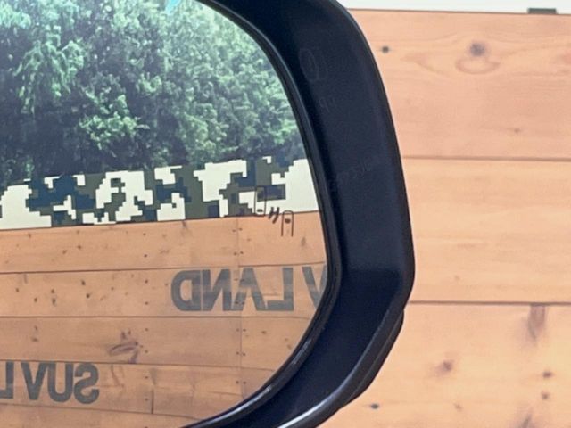 TOYOTA ALPHARD 2025 Image 31