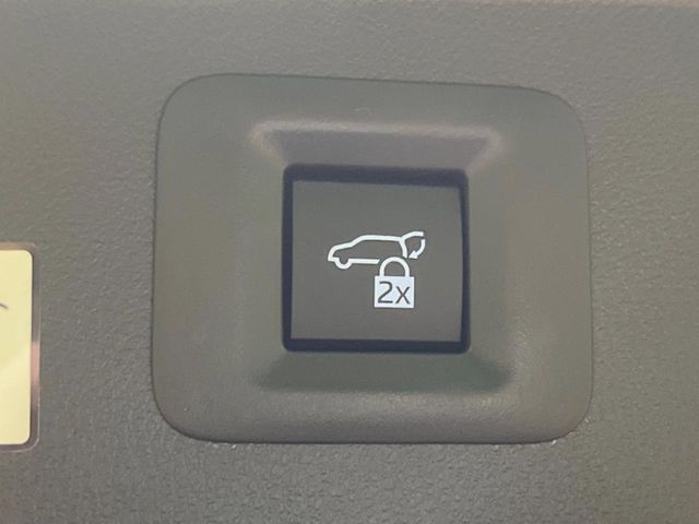 TOYOTA ALPHARD 2025 Image 31