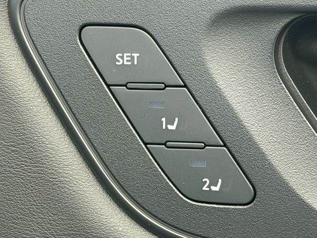 NISSAN X-TRAIL HYBRID 4WD 2022 Image 31