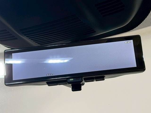 NISSAN X-TRAIL HYBRID 4WD 2022 Image 31