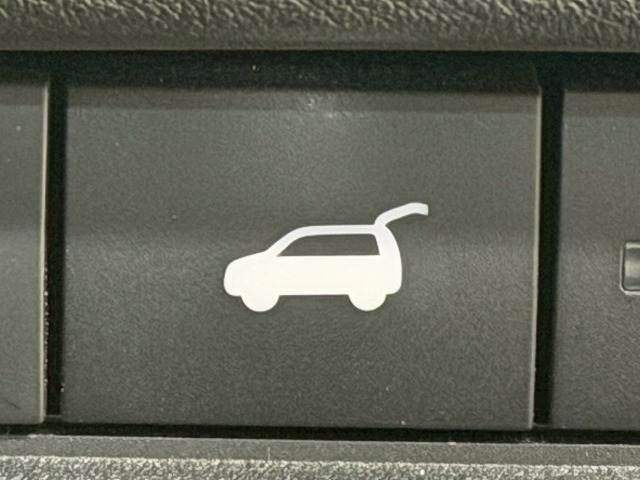 NISSAN X-TRAIL HYBRID 4WD 2022 Image 31