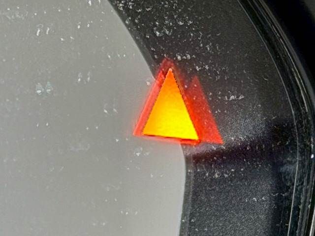 NISSAN X-TRAIL HYBRID 4WD 2022 Image 31