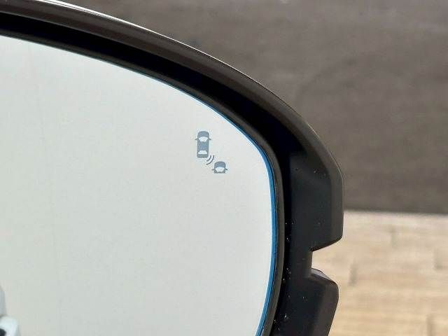 HONDA VEZEL E:HEV 2021 Image 31