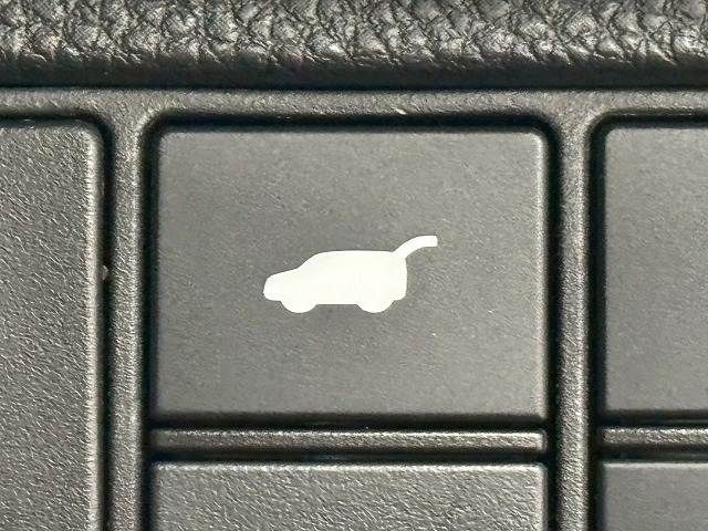 HONDA VEZEL E:HEV 2021 Image 31