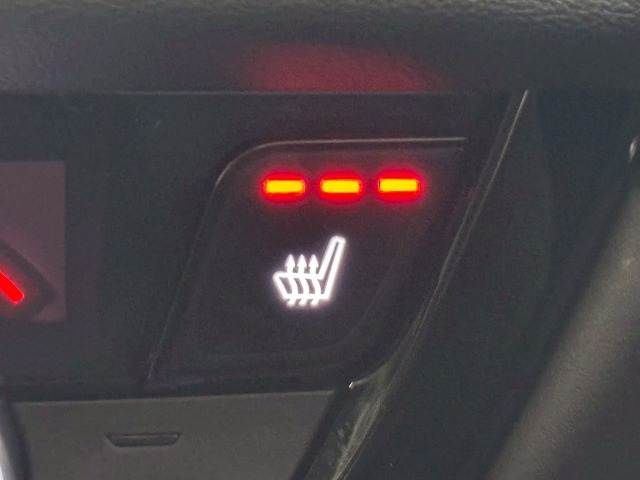 HONDA VEZEL E:HEV 2021 Image 31