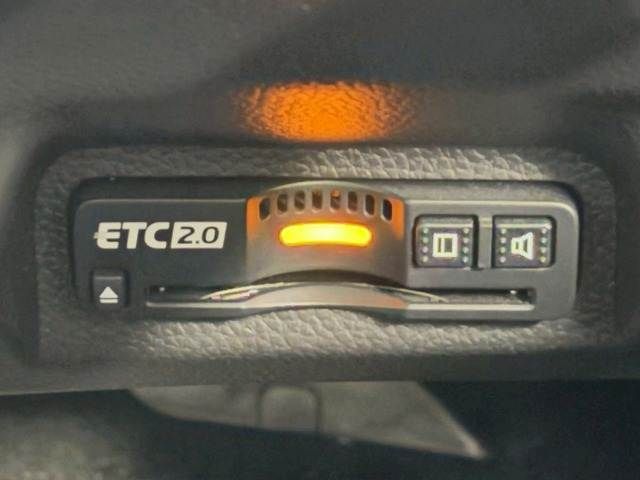 HONDA VEZEL E:HEV 2021 Image 31