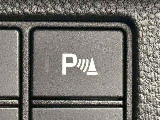 HONDA VEZEL E:HEV 2021 Image 31