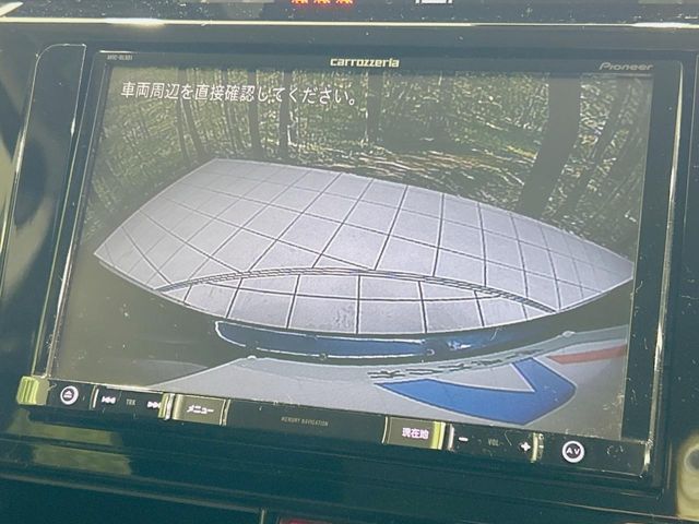 TOYOTA TANK 2017 Image 31