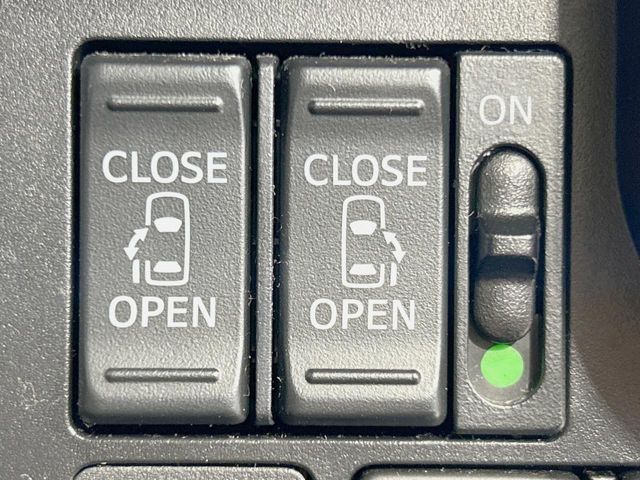 TOYOTA TANK 2017 Image 31