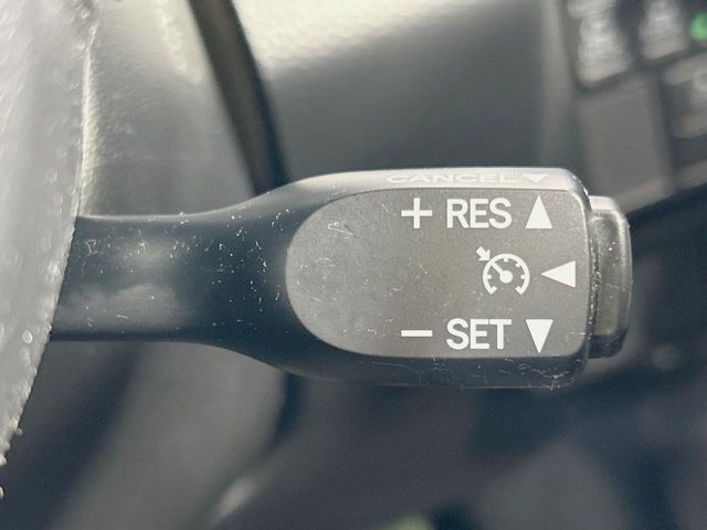 TOYOTA TANK 2017 Image 31