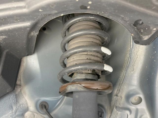 TOYOTA TANK 2017 Image 31