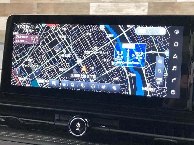 NISSAN SERENA  WG 2024 Image 31