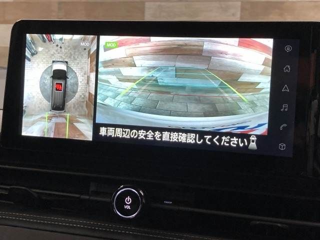 NISSAN SERENA  WG 2024 Image 31