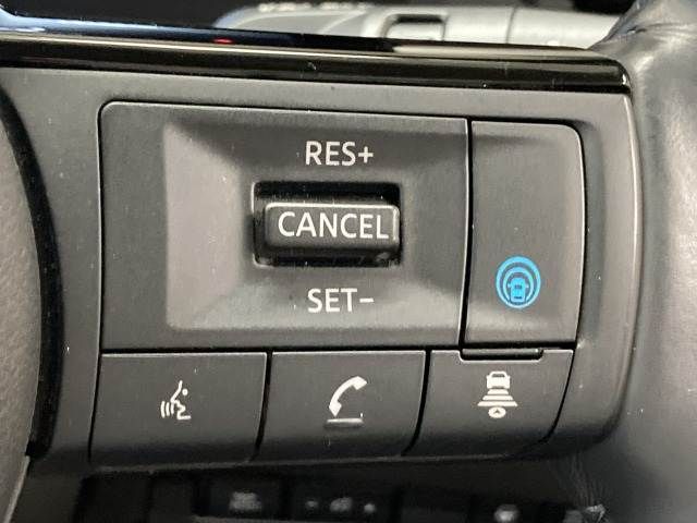 NISSAN SERENA  WG 2024 Image 31