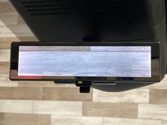 NISSAN SERENA  WG 2024 Image 31