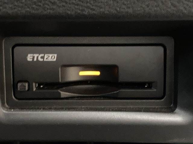 NISSAN SERENA  WG 2024 Image 31