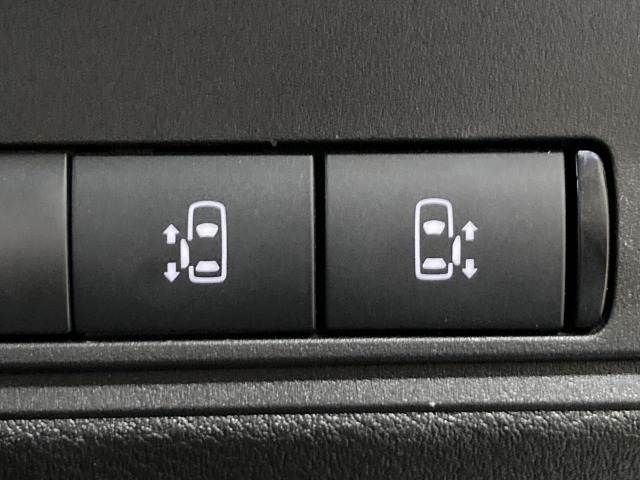 NISSAN SERENA  WG 2024 Image 31