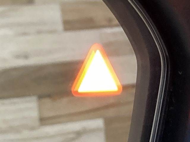 NISSAN SERENA  WG 2024 Image 31