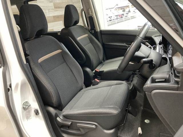 NISSAN SERENA  WG 2024 Image 31