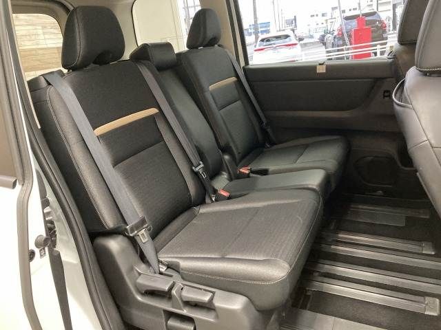 NISSAN SERENA  WG 2024 Image 31