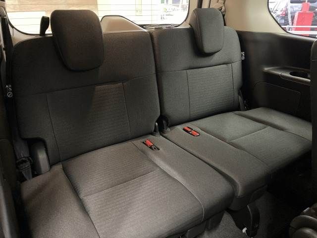 NISSAN SERENA  WG 2024 Image 31