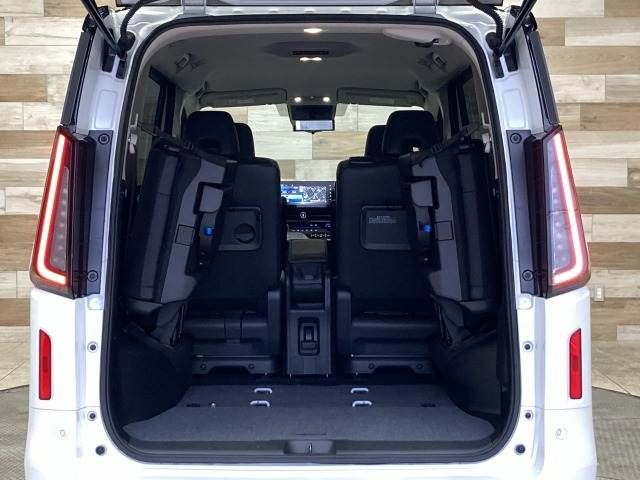 NISSAN SERENA  WG 2024 Image 31