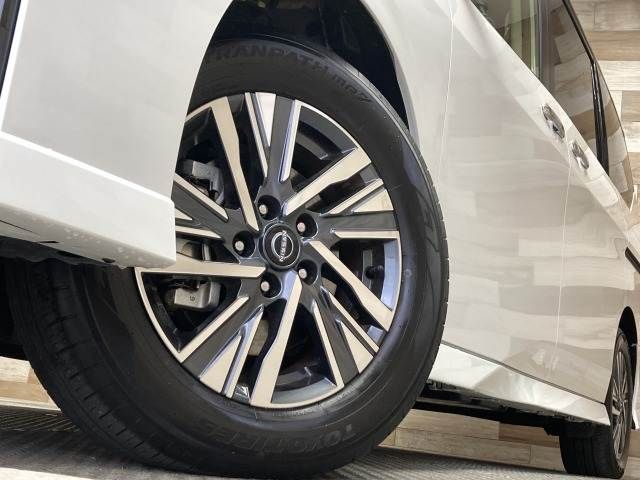 NISSAN SERENA  WG 2024 Image 31