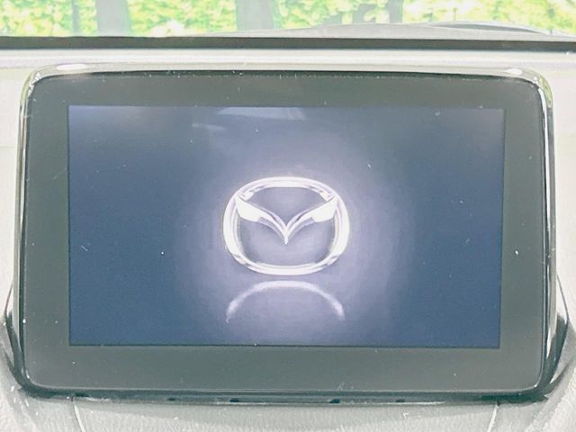 MAZDA 2 2019 Image 31