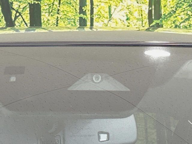 MAZDA 2 2019 Image 31