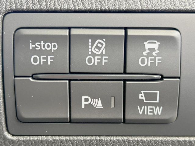 MAZDA 2 2019 Image 31