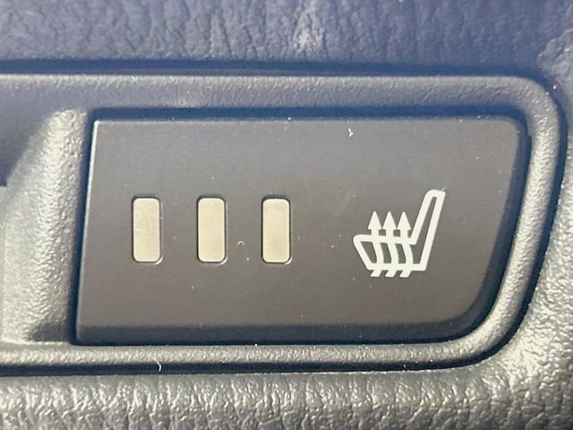 MAZDA 2 2019 Image 31