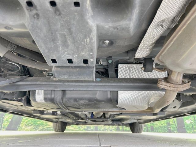 MAZDA 2 2019 Image 31