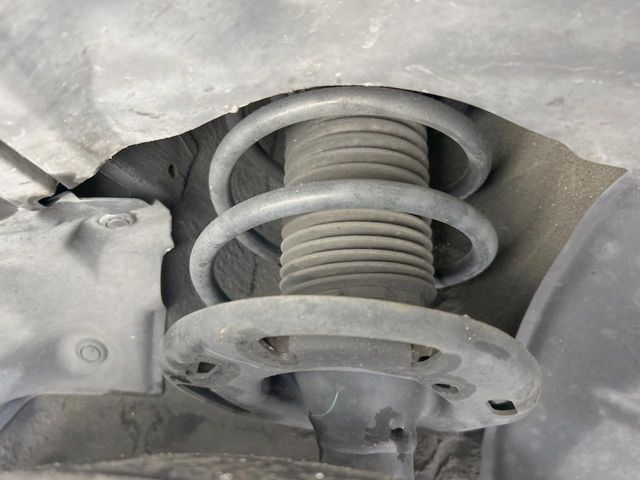 MAZDA 2 2019 Image 31