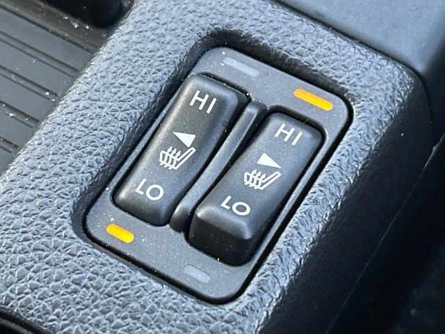 SUBARU WRX S4 2019 Image 31