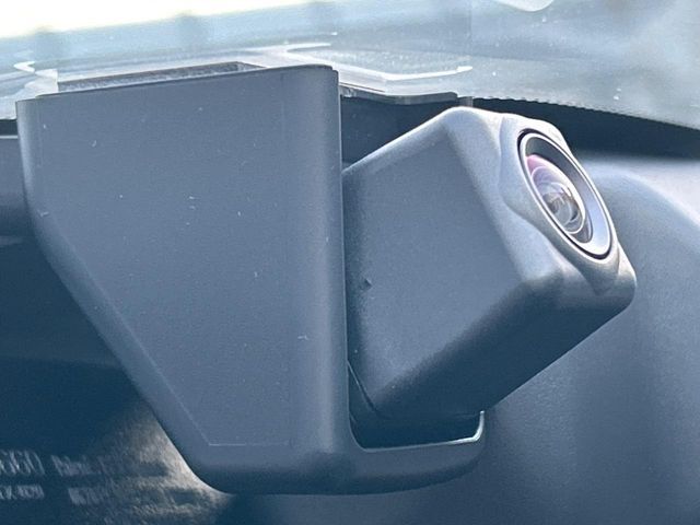 SUBARU WRX S4 2019 Image 31