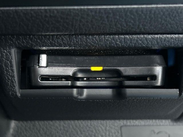 SUBARU WRX S4 2019 Image 31