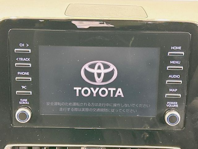 TOYOTA AQUA 2024 Image 31