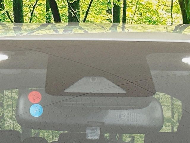 TOYOTA AQUA 2024 Image 31