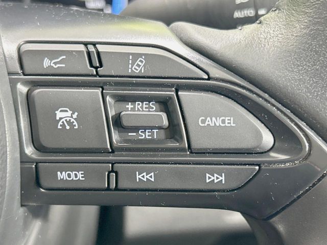 TOYOTA AQUA 2024 Image 31