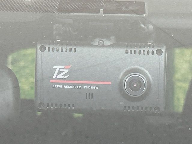 TOYOTA AQUA 2024 Image 31