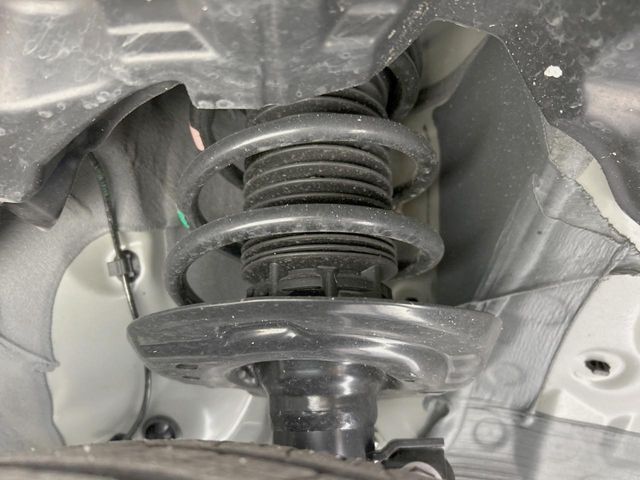 TOYOTA AQUA 2024 Image 31