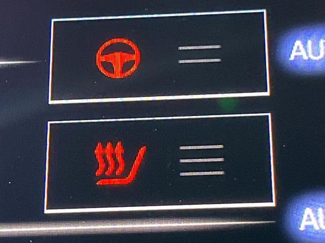 TOYOTA CROWN SEDAN 2019 Image 31