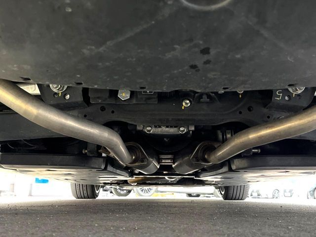 TOYOTA CROWN SEDAN 2019 Image 31